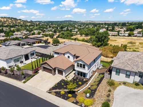 1986 Ritchie Street, Folsom, CA, 95630 | Card Image