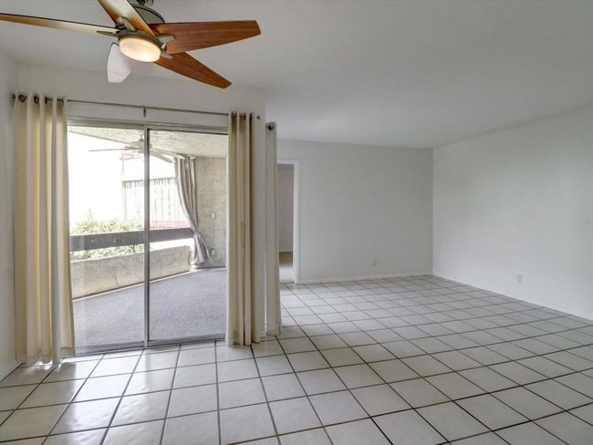 Living Dining Areas | Image 15