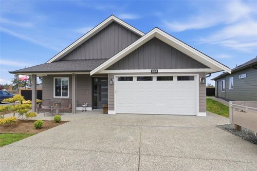 225 Dunbar Way, Parksville, BC, V9P0G6 | Card Image