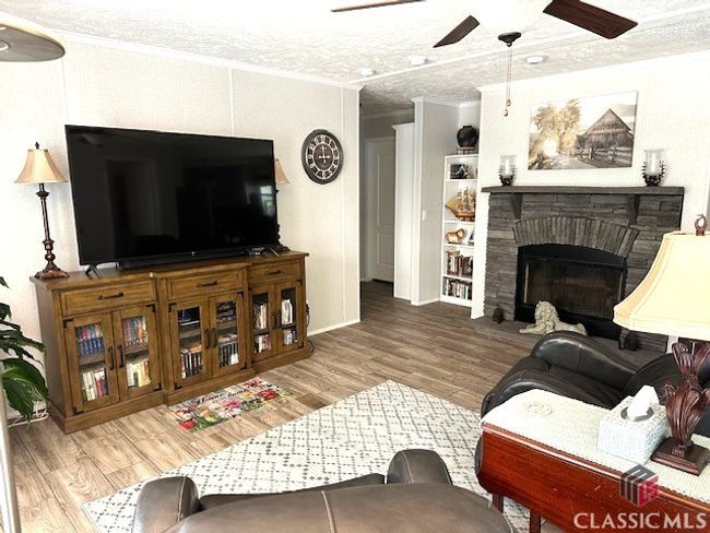 724 Bertha Willis Rd, House other with 3 bedrooms, 3 bathrooms and 4 parking in Carlton GA | Image 68