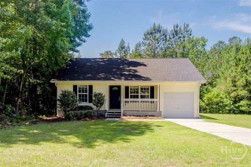2 Talmadge Dr, Rincon, GA, 31326-9792 | Card Image