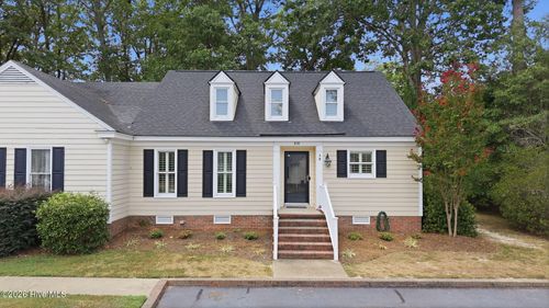 5b-210 Hawthorne Ln W, Wilson, NC, 27893-2795 | Card Image