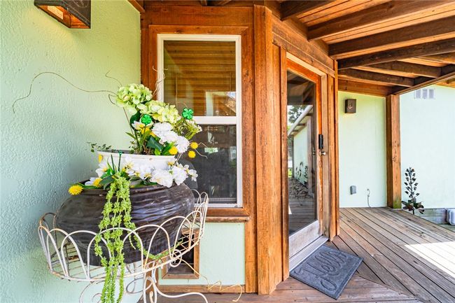 108 N 2 Nd St, House other with 5 bedrooms, 5 bathrooms and 6 parking in Fulton TX | Image 4