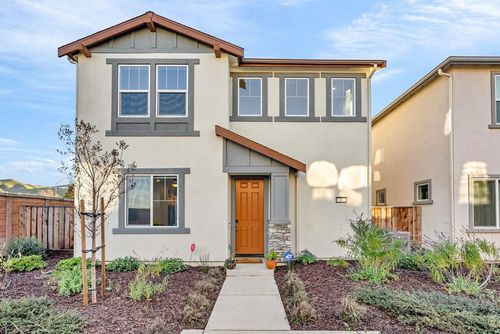 9 Cedar Ct, Pittsburg, CA, 94565-5625 | Card Image
