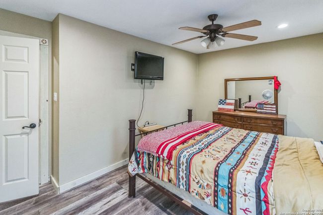 212 Briarcreek St, House other with 2 bedrooms, 2 bathrooms and null parking in Richwood TX | Image 14