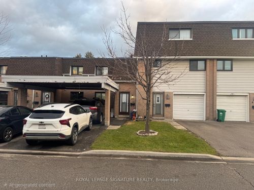 181-475 Bramalea Rd, Brampton, ON, L6T2X3 | Card Image