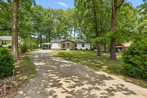 240 Myers Road, Winchester, TN, 37398 | Card Image