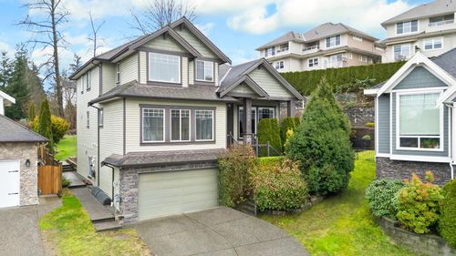 7192 177a St, Surrey, BC, V3S7V3 | Card Image