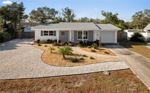 11556 70th Terrace, SEMINOLE, FL, 33772 | Card Image