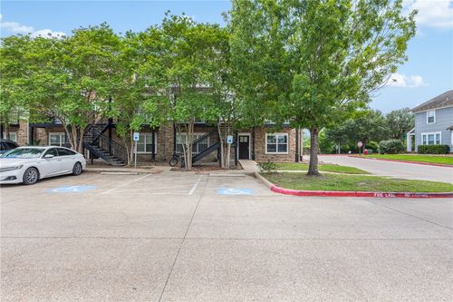 637-1725 Harvey Mitchell Pkwy S, College Station, TX, 77840-6409 | Card Image