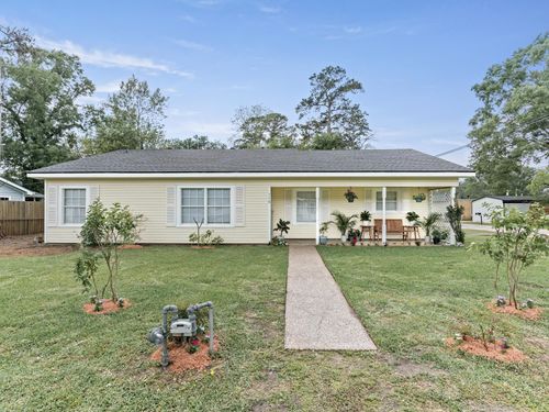 110 S County Road 757, Buna, TX, 77612 | Card Image