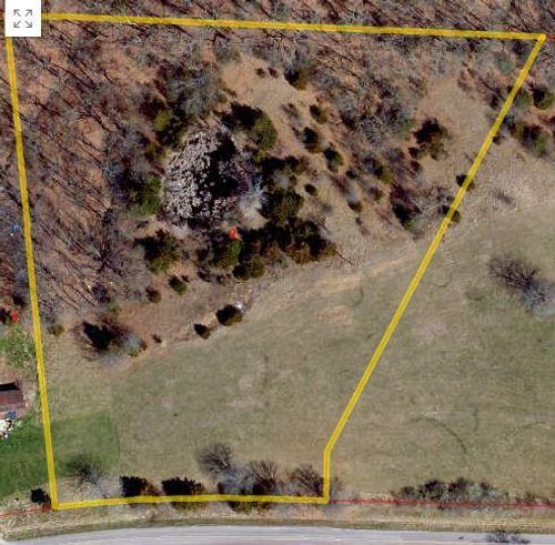 lot-2-2501 LOT 2 Highway Nn, CLARK, MO, 65243-9528 | Card Image