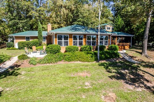 108C Southshore Dr, Eatonton, GA, 31024-6859 | Card Image
