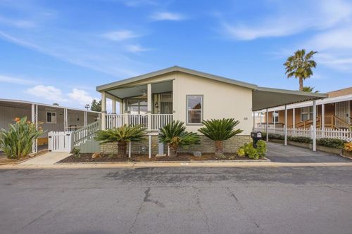 68-450 E Bradley Ave, El Cajon, CA, 92021-3051 | Card Image