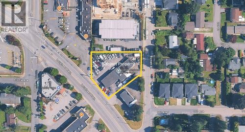 lot-1-22855 Lougheed Highway, Maple Ridge, BC, V2X2V7 | Card Image
