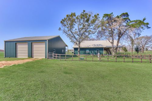 3792 County Road 305, Buffalo, TX, 75831-8322 | Card Image