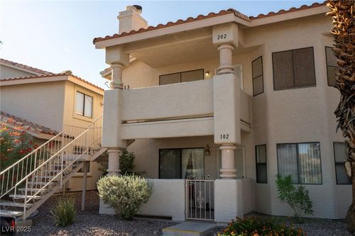 unit-202-1113 Sulphur Springs Ln, Las Vegas, NV, 89128-4188 | Card Image