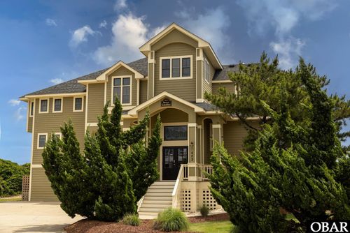 473 Pipsis Pt, Corolla, NC, 27927-9365 | Card Image