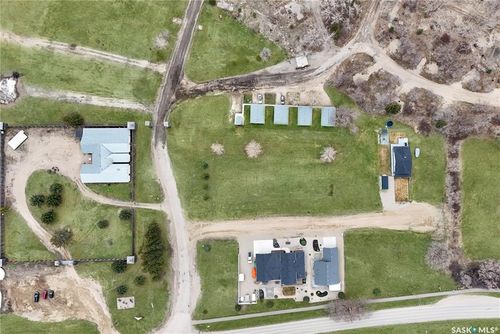 109 Echo Ridge Bay, Fort Qu'appelle, SK, S0G1S0 | Card Image