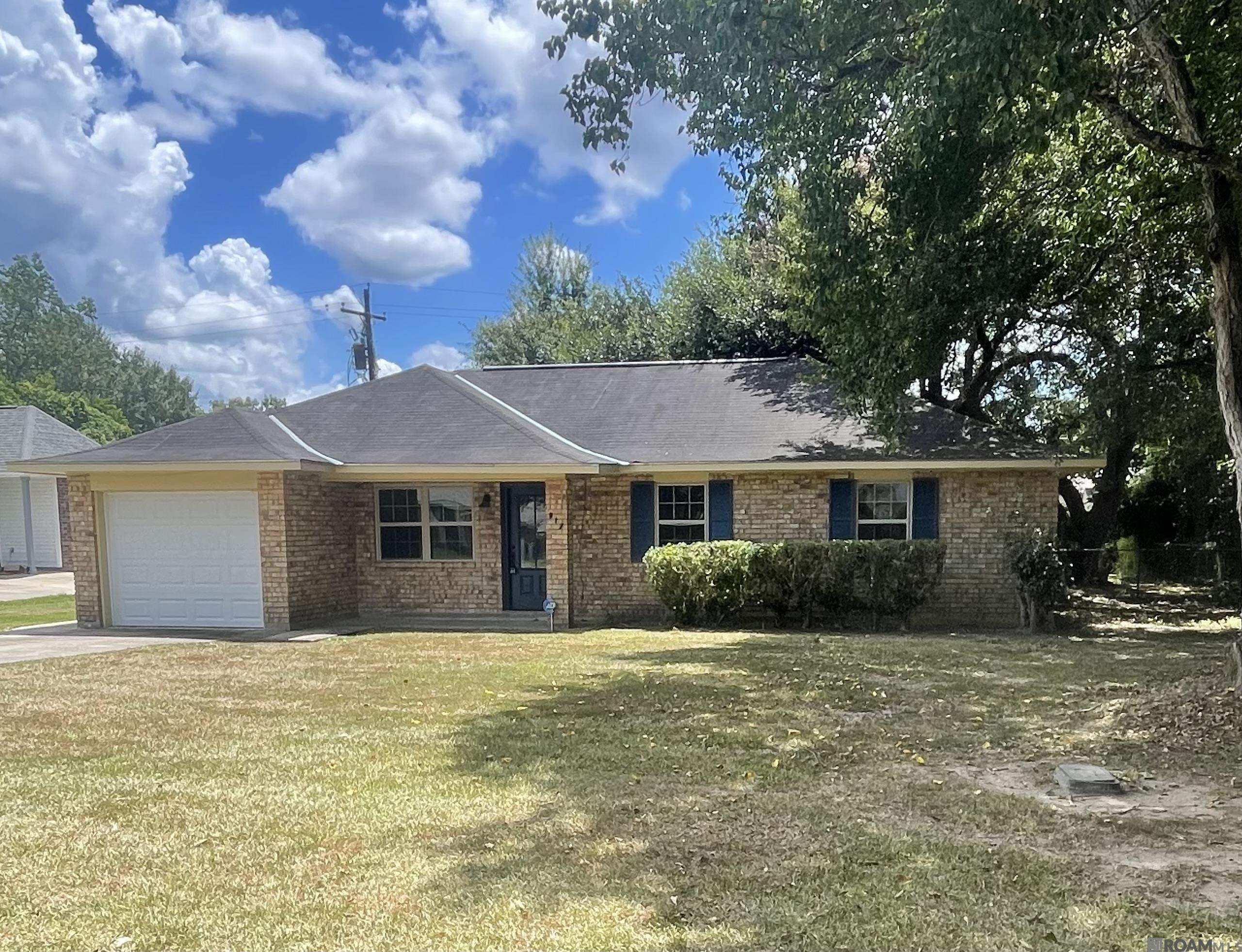 Residential in Denham Springs 3