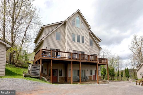 15-175 Roman Ridge Rd, OAKLAND, MD, 21550 | Card Image