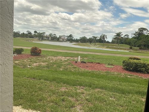 515-5845 Trailwinds Dr, FORT MYERS, FL, 33907-7306 | Card Image