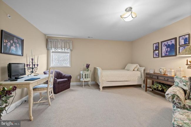 226 - 3714 Rose Trader Ln, Home with 3 bedrooms, 3 bathrooms and null parking in NEWTOWN SQUARE PA | Image 30