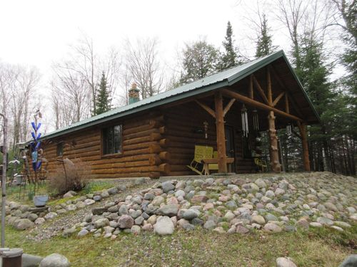 3010 Cth W, Crandon, WI, 54520 | Card Image