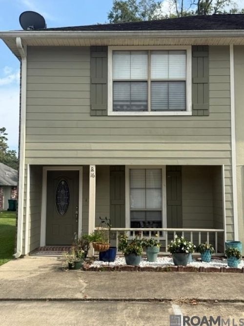 16-13080 Burgess Ave, Walker, LA, 70785-7349 | Card Image