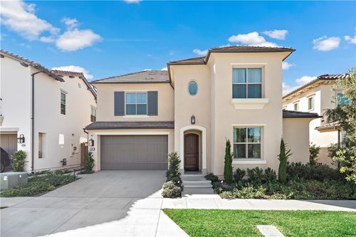 113 Imagination Trl, Irvine, CA, 92620-2240 | Card Image