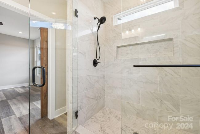27669 Taylor Ln, House other with 3 bedrooms, 2 bathrooms and null parking in Albemarle NC | Image 17