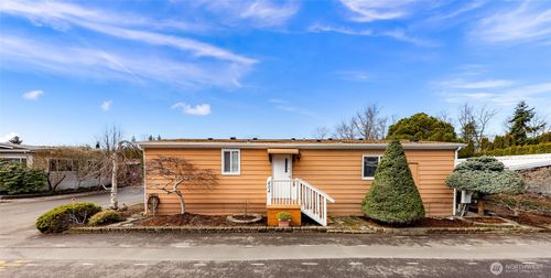 unit-404-1200 Lincoln St, Bellingham, WA, 98229-5745 | Card Image