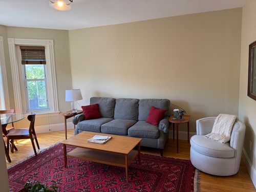 11-128 Magazine St, Cambridge, MA, 02139-3920 | Card Image