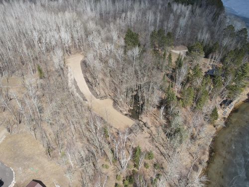 TBD Wolf Creek Road, Bovey, MN, 55709 | Card Image