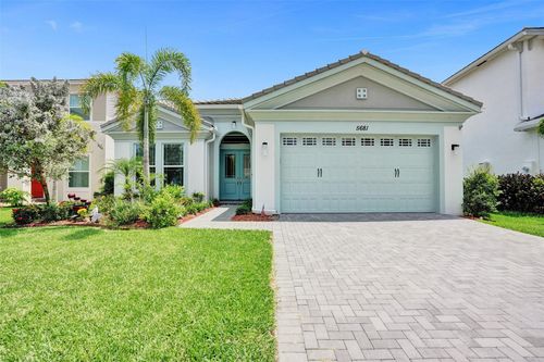 5681 Macoon Way, Westlake, FL, 33470-7062 | Card Image