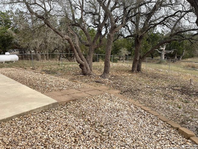 165 Broken Spur Dr, House other with 4 bedrooms, 2 bathrooms and null parking in Mountain Home TX | Image 4
