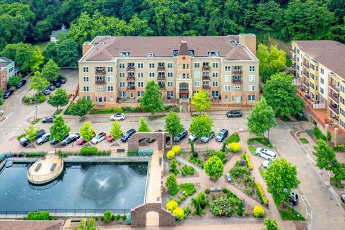 apt-114-620 Main St N, Stillwater, MN, 55082-4094 | Card Image