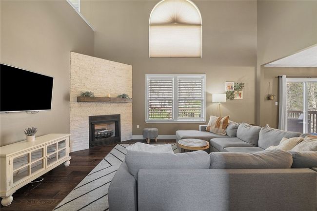 401 Schomburg Ct, House other with 4 bedrooms, 3 bathrooms and 2 parking in Cranberry Twp PA | Image 14