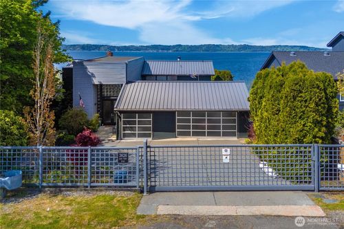 3626 Sw Dash Point Rd, Federal Way, WA, 98023-2167 | Card Image