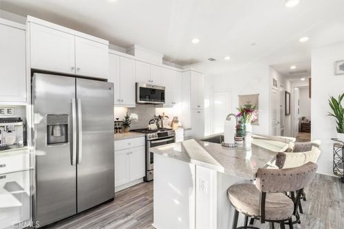 1201 Lasso Way, Ladera Ranch, CA, 92694-1629 | Card Image