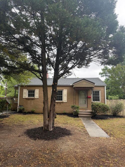 5478 Crown Avenue, North Charleston, SC, 29406 | Card Image