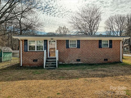 306 Dellwood Dr, Huntersville, NC, 28078-5377 | Card Image