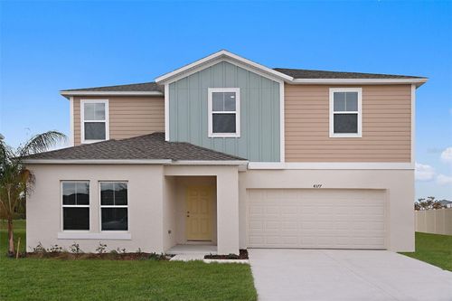 1732 Vanilla St, Haines City, FL, 33844 | Card Image