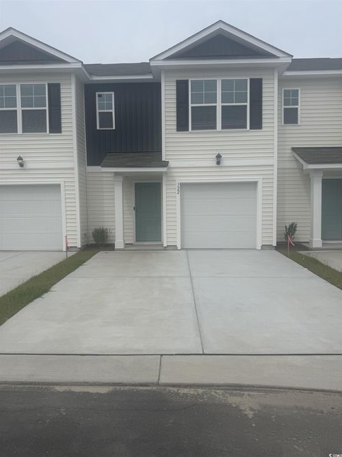 lot-129-322 Honeystone St, Conway, SC, 29526-0009 | Card Image