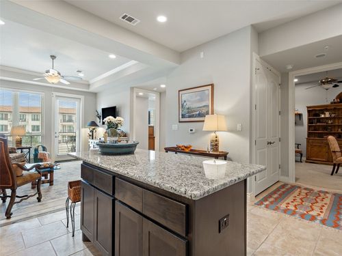 unit-3204-106 Bella Toscana Ave, Lakeway, TX, 78734-2170 | Card Image