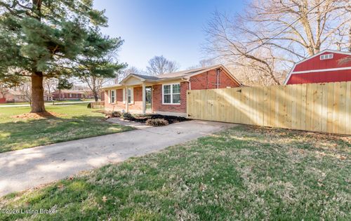 4114 Narcissus Dr, Louisville, KY, 40219-4965 | Card Image