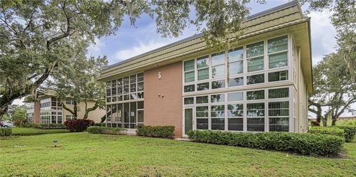 201-6 Vista Gardens Trl, Vero Beach, FL, 32962-1775 | Card Image