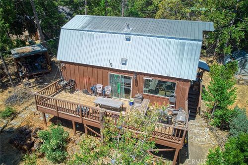 41918 Corlew Ln, Auberry, CA, 93602-9770 | Card Image