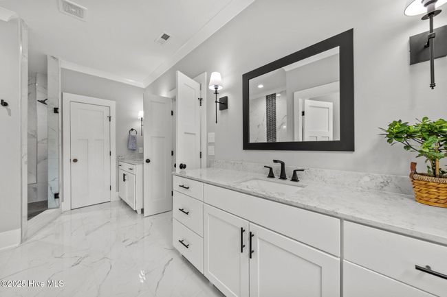 28 Kahkwa Trl, House other with 4 bedrooms, 4 bathrooms and 2 parking in Pinehurst NC | Image 41