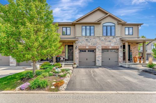 32-50 Bute St, Ayr, ON, N0B1E0 | Card Image